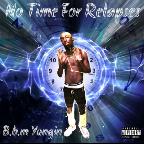 (Bonus Track #2) Dats How We Cumin