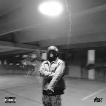 actin different cover art