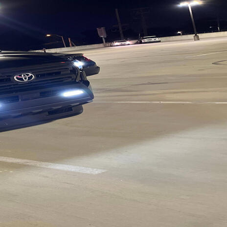 SR5