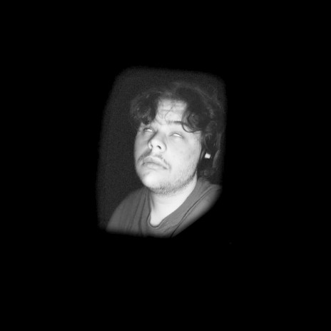 crybaby cover art
