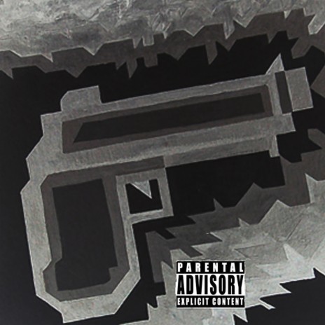 Rich Like Ricky (Freestyle) cover art
