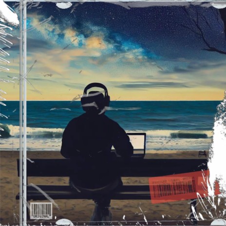 snooze cover art