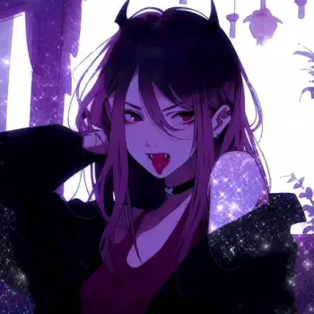 La Última Vez cover art