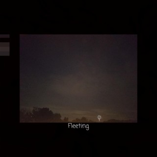 Fleeting