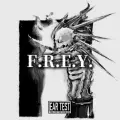 F.R.E.Y.