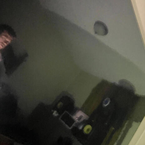 piss poor attitude cover art
