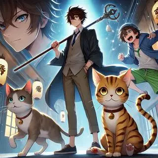 Epic Hero cover art
