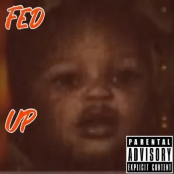 My Brother cover art