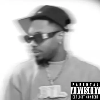 Glo Up 4 Intro cover art
