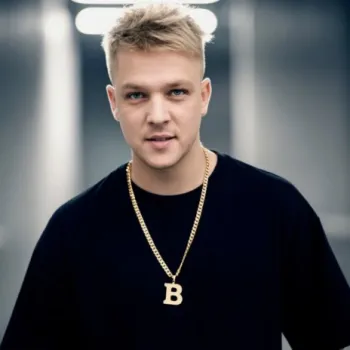 Мне плевать cover art