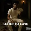 Hurt Inside