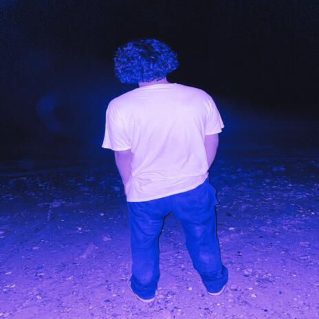Para qué cover art
