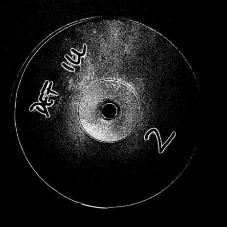 Kekswixn ft. Kinetical