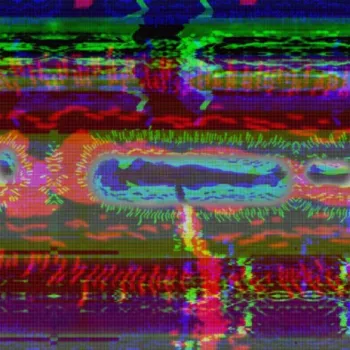 baby cover art