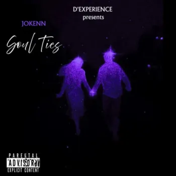 I Like ft. JoKenn cover art