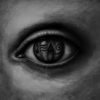 Awaiting Justice cover art