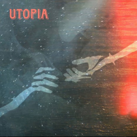 Корабли cover art