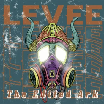 Il Tempo Gigante cover art