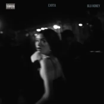 extra cover art