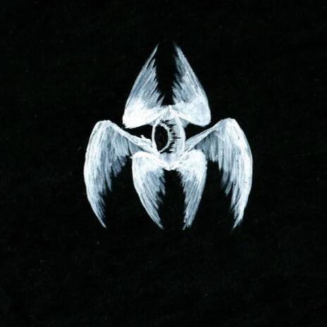 advanced cover art