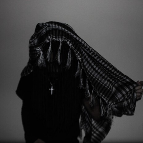 TrustYou cover art