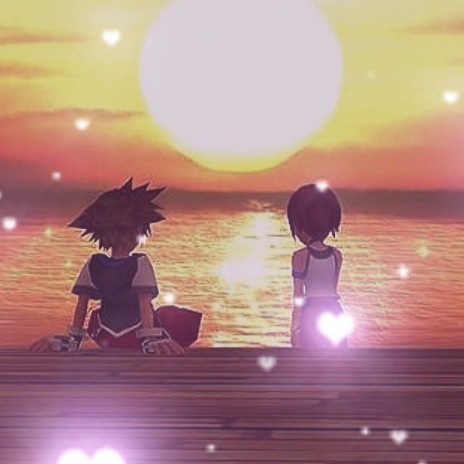 Lokito cover art