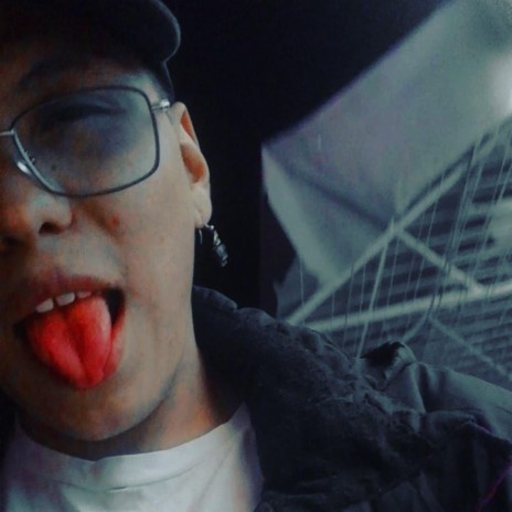 regalame una noche ft. BKEYCODEIN cover art