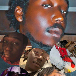 Jchef