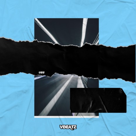 start up ft. dnero1st cover art