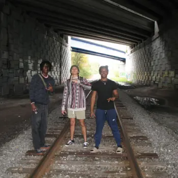 basics cover art