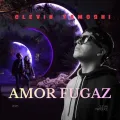 CLEVIN YAMOSHI (AMOR FUGAZ)