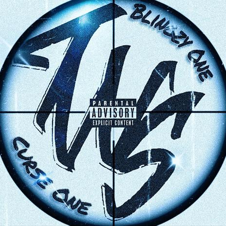 Yo Cuh! ft. Curse One, Blingzy One, Psych, Gnope & Soy G cover art