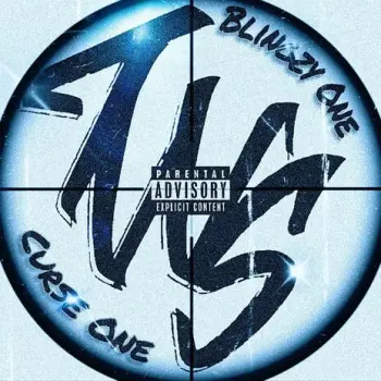 Yo Cuh! ft. Curse One, Blingzy One, Psych, Gnope & Soy G cover art