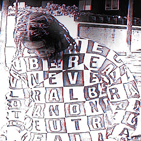 FAMILIA cover art