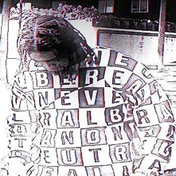 FAMILIA cover art