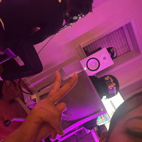 Dragn On Shit ft. Lilmemebedraggin cover art