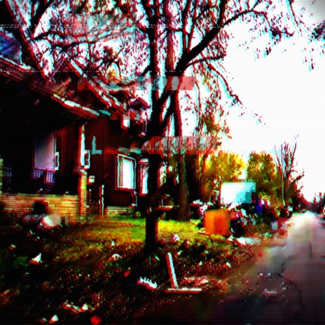 Detroit