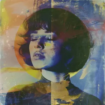 No Less Than More cover art