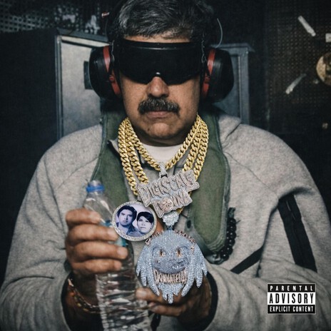 What Ya Life Like ft. Pounds448 & Swish Allnet cover art