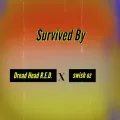 Survived By... ft. swish oz