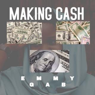Emmy Gab