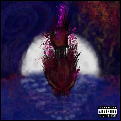 Kill Thoughts cover art