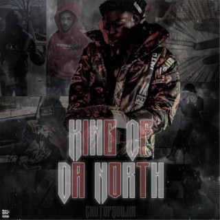 King Of Da North