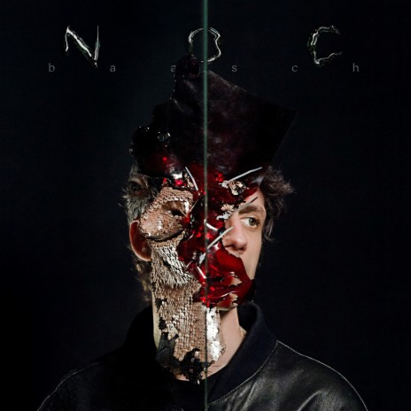 Przegub cover art