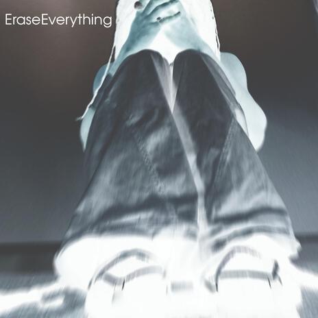 GetMyPaper cover art
