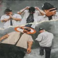 Juju ft. BEATDOMK