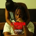 SexyZouk Interlude ft. ICEY DAV & Mu