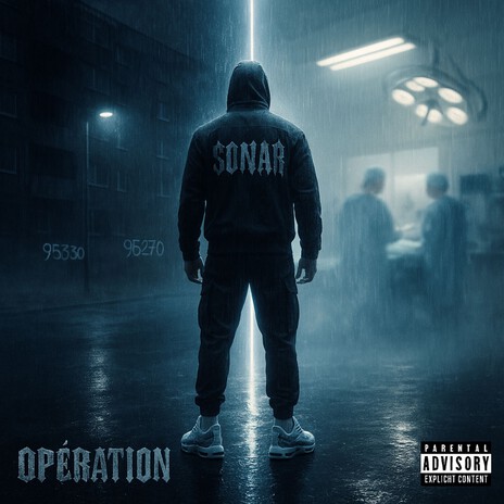 Opération