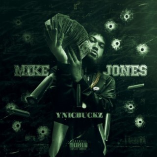 Ynicbuckz