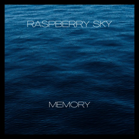 Memory cover art